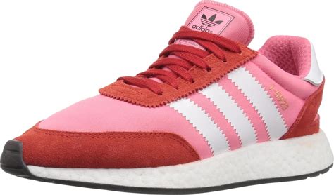 adidas i 5923 damen schuhe|Amazon.com: Adidas I.